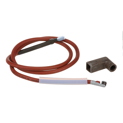 (image for) Vulcan Hart 845574 IGNITOR CABLE